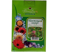 Мавританский газон Green Deer Флора-Лайн Цветущий ковер 0.3 кг 4620766501786