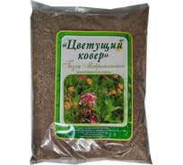 Мавританский газон Green Deer Флора-Лайн Цветущий ковер 1 кг 4620766501762