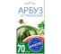 Семена Агроуспех арбуз Астраханский 1 г 17590 1