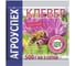 Семена АГРОУСПЕХ сидерат Клевер красный, 0.5 кг 48673 1