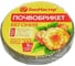 Круглый почвобрикет БиоМастер Бегония 5 л 1264186 1