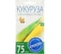 Семена Агроуспех кукуруза Сахарная медовая принцесса 4 г 50658 2