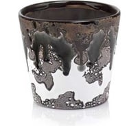 Кашпо SCHEURICH керамика Vintage d18 см h17 см под старину 071617