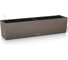 Кашпо Lechuza Balconera Color Complete Мускатный 80 см 15684 1