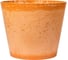 Горшок для растений GreenShip НОВАЯ ТЕРРАКОТА Н-11T30нт 1