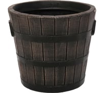 Горшок под дерево Roto Planter POLKA L 6691