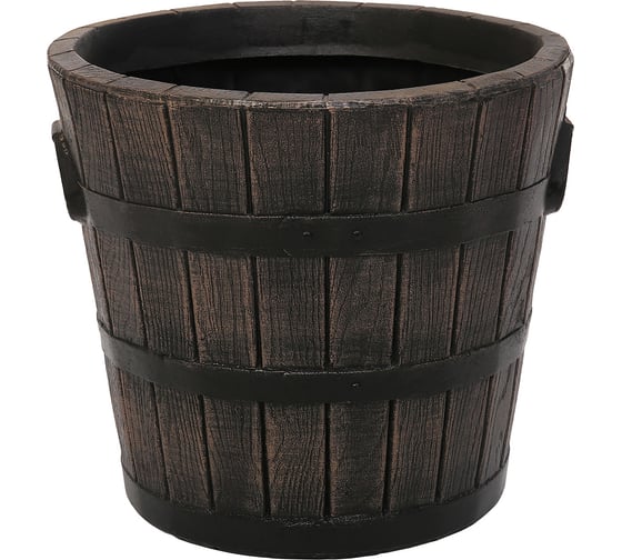 Горшок под дерево Roto Planter POLKA L 6691