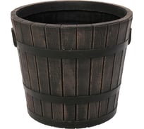 Горшок под дерево Roto Planter POLKA S 6689