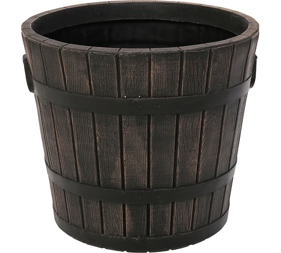 Горшок под дерево Roto Planter POLKA S 6689