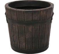 Горшок под дерево Roto Planter POLKA M 6690