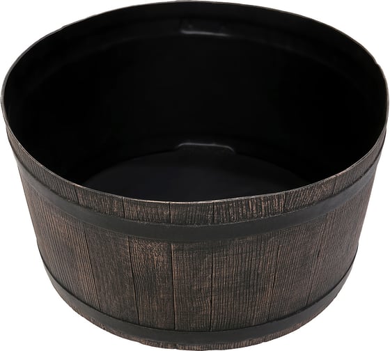 Горшок для растений Roto Planter MAMBO M 6287 1