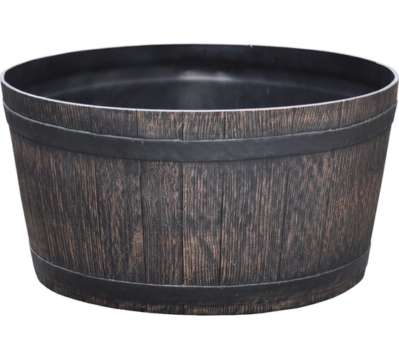 Горшок для растений Roto Planter MAMBO M 6287