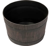 Горшок для растений Roto Planter MAMBO S 6289