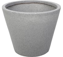 Большое кашпо для растений Roto Planter JAZZ L 6688