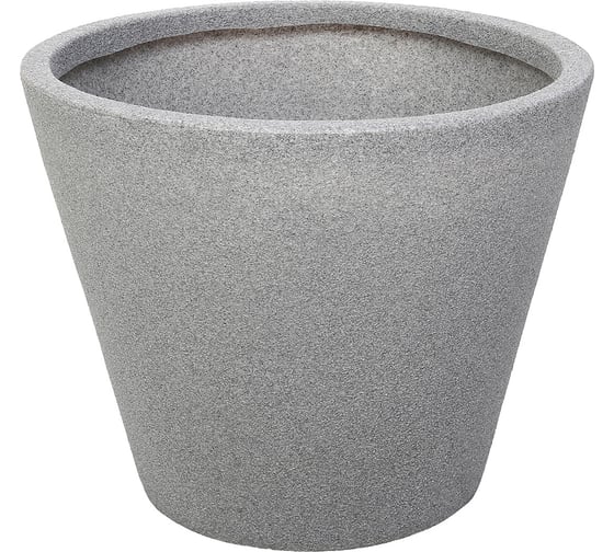 Большое кашпо для растений Roto Planter JAZZ L 6688