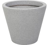 Большое кашпо для растений Roto Planter JAZZ M 6686
