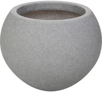 Кашпо для растений Roto Planter SWING 6692