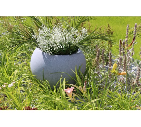 Кашпо для растений Roto Planter SWING 6692