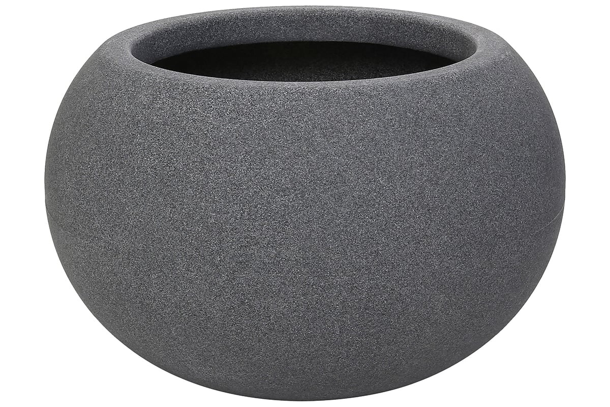 Кашпо под бетон Roto Planter SWING 6694 - выгодная цена, отзывы ...