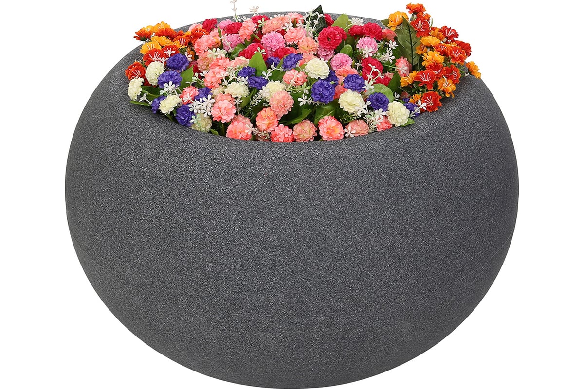 Кашпо под бетон Roto Planter SWING 6694 - выгодная цена, отзывы ...