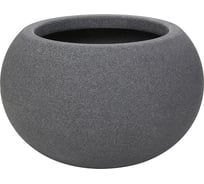 Кашпо под бетон Roto Planter SWING 6694