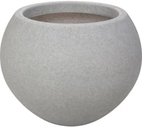 Кашпо для растений Roto Planter SWING 6693