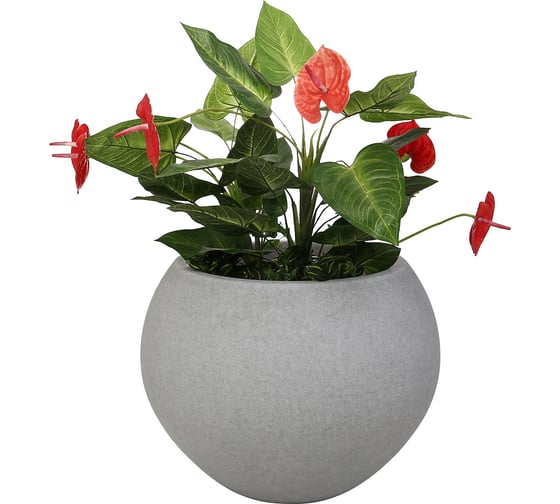 Кашпо для растений Roto Planter SWING 6693