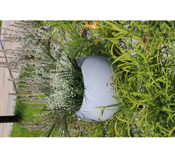 Кашпо для растений Roto Planter SWING 6693