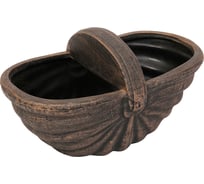 Горшок для растений Roto Planter KOSARA S 6141