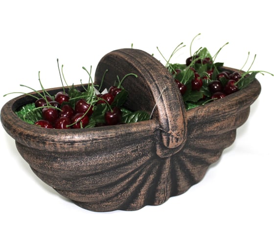 Горшок для растений Roto Planter KOSARA S 6141