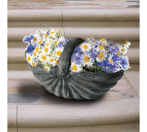 Горшок для растений Roto Planter KOSARA S 6141