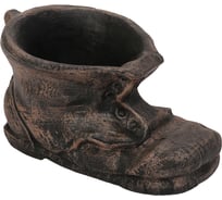 Горшок для растений Roto Planter SHOE S 6015