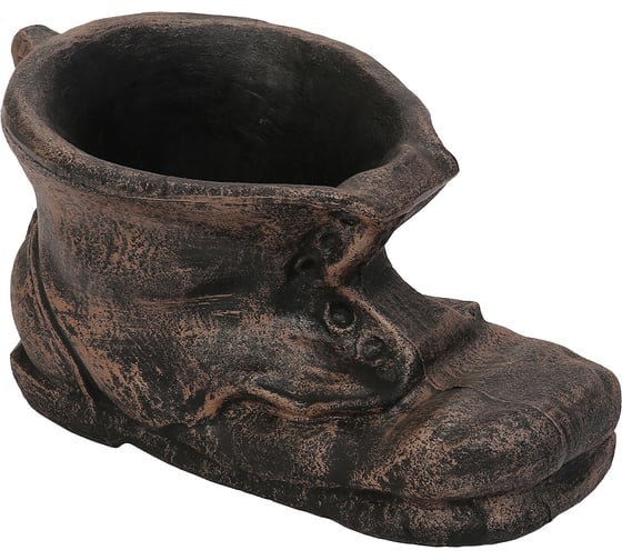 Горшок для растений Roto Planter SHOE S 6015 1
