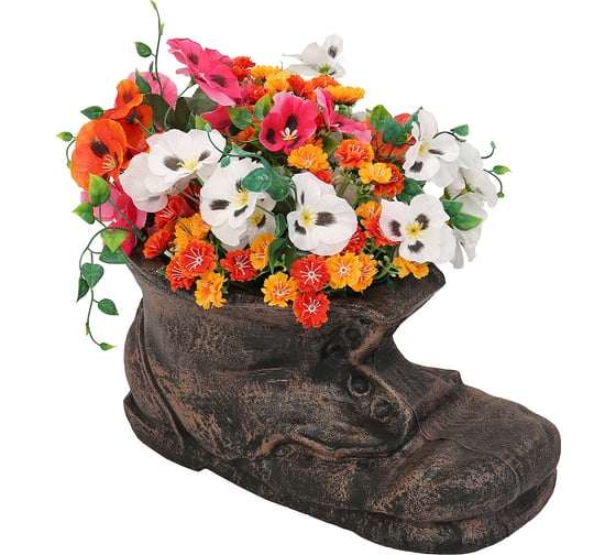 Горшок для растений Roto Planter SHOE S 6015