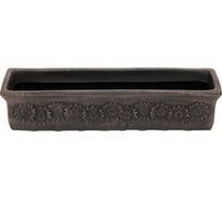 Горшок для растений Roto Planter PLANICA XL 6199