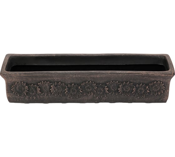 Горшок для растений Roto Planter PLANICA XL 6199 1