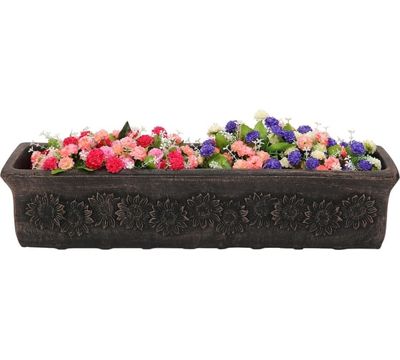 Горшок для растений Roto Planter PLANICA XL 6199