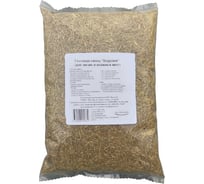 Газонная трава Агрони ВОДОЛЕЙ 0.5 кг 301/К