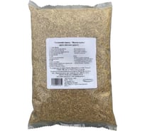 Газонная трава Агрони МАГИСТРАЛЬ 0.85 кг 401б