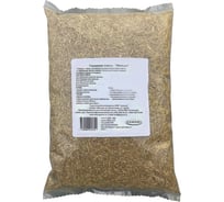 Газонная трава Агрони МАЛЫШ 0.85 кг 403б