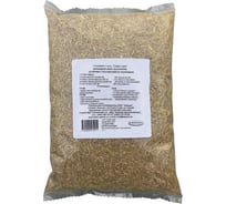 Газонная трава Агрони СЕВЕР ГРИН 0.85 кг 302б