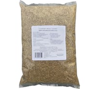 Газонная трава Агрони СКЛОН 0.85 кг 502б