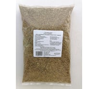 Газонная трава Агрони СПОРТ СТАНДАРТ 0.85 кг 509б