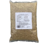 Газонная трава Агрони УСАДЬБА 0.85 кг 602б