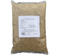 Газонная трава Агрони ЭКСПРЕСС МАСТЕР 0.85 кг 902б