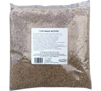 Горчица белая Агрони 0.5 кг 201