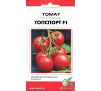 Томат Дом Семян Топспорт F1 16351