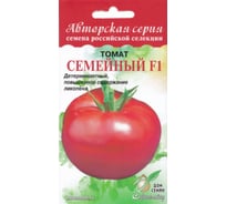 Томат Дом Семян Семейный 17773