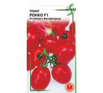 Томат Дом Семян Ронко F1 16329