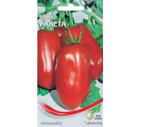 Томат Дом Семян Ракета 16413